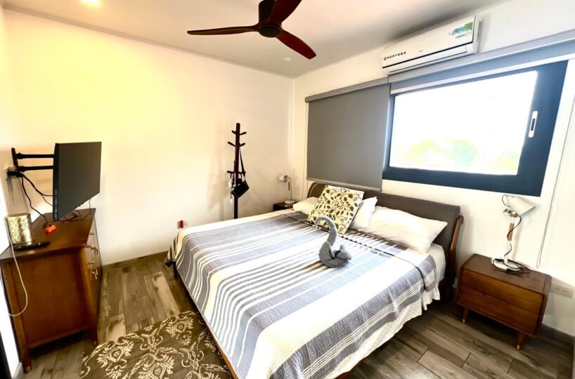 Commercial for sale in Jaco Beach Costa Rica