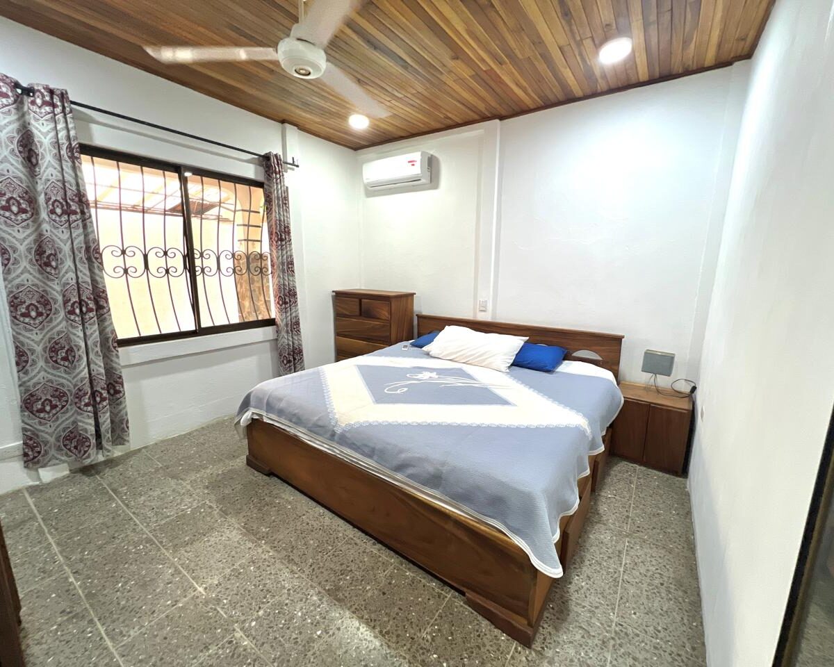 Commercial for sale in Jaco Beach Costa Rica