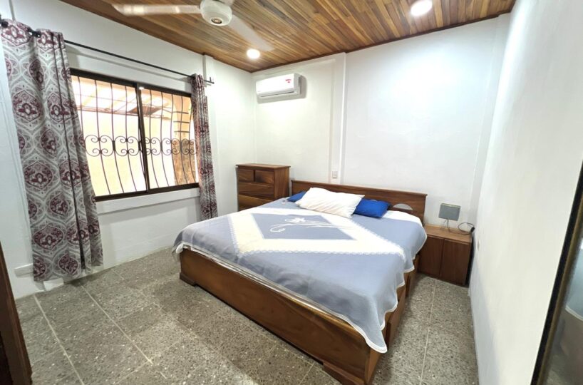 Commercial for sale in Jaco Beach Costa Rica