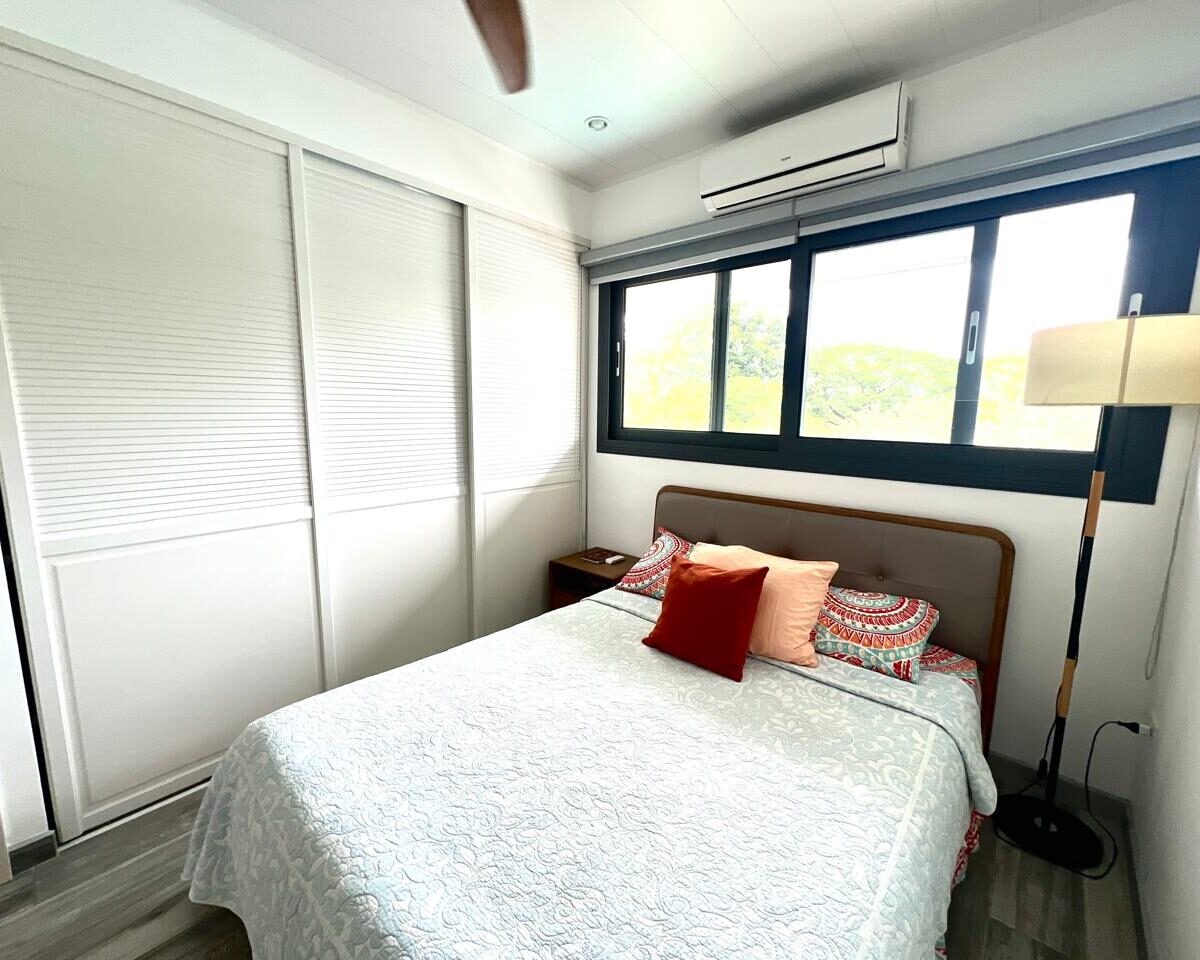 Commercial for sale in Jaco Beach Costa Rica