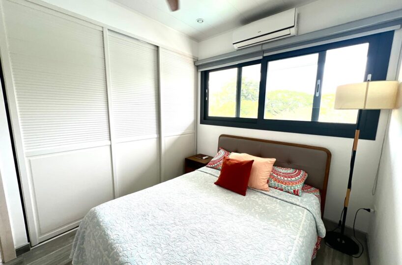 Commercial for sale in Jaco Beach Costa Rica