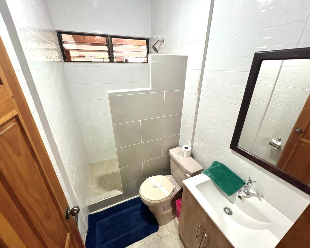 Commercial for sale in Jaco Beach Costa Rica