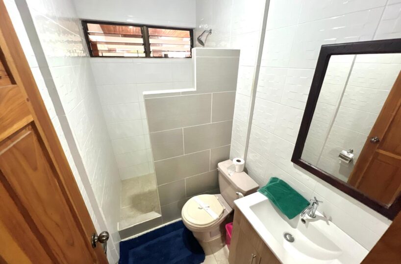 Commercial for sale in Jaco Beach Costa Rica