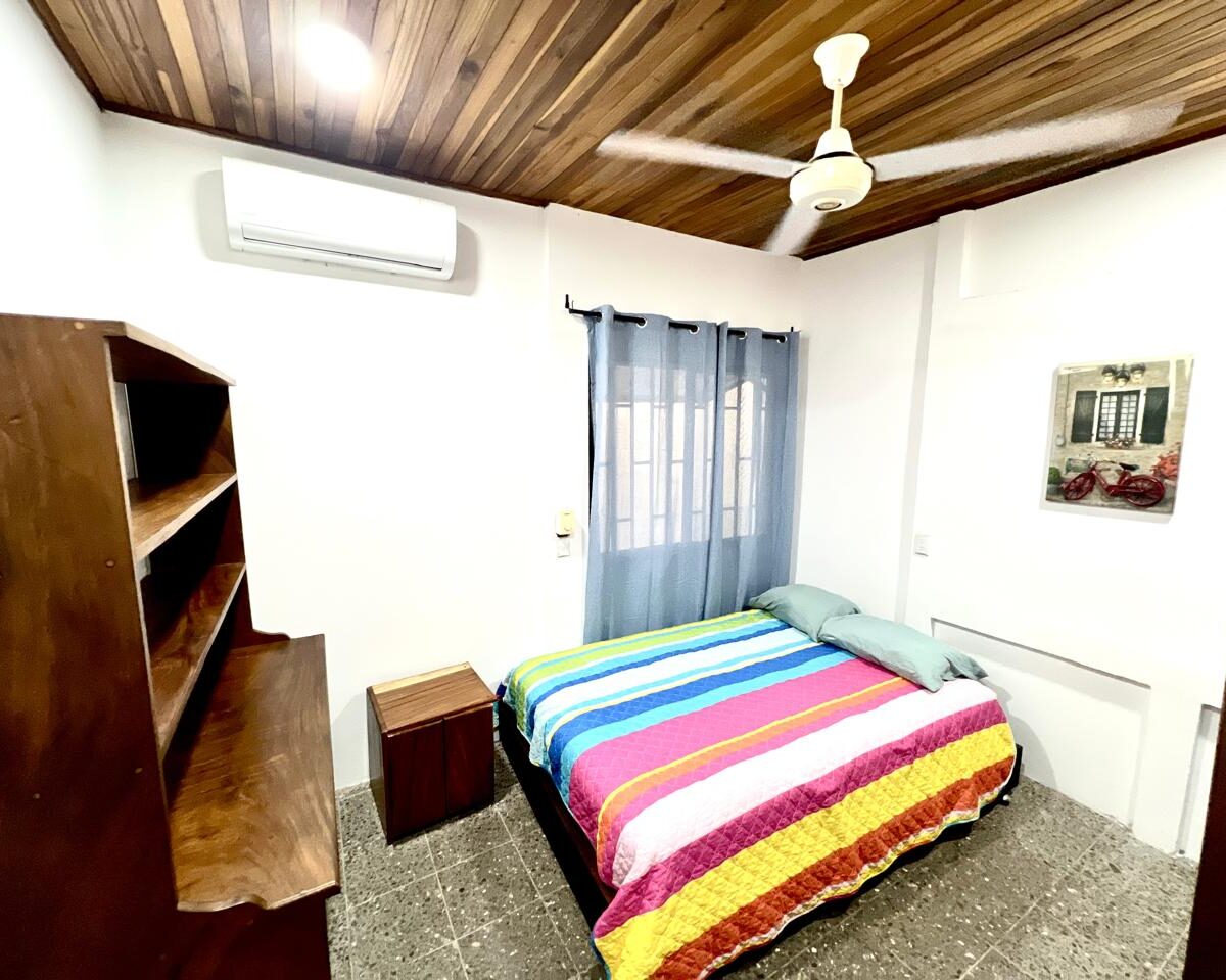 Commercial for sale in Jaco Beach Costa Rica