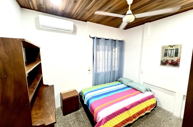 Commercial for sale in Jaco Beach Costa Rica