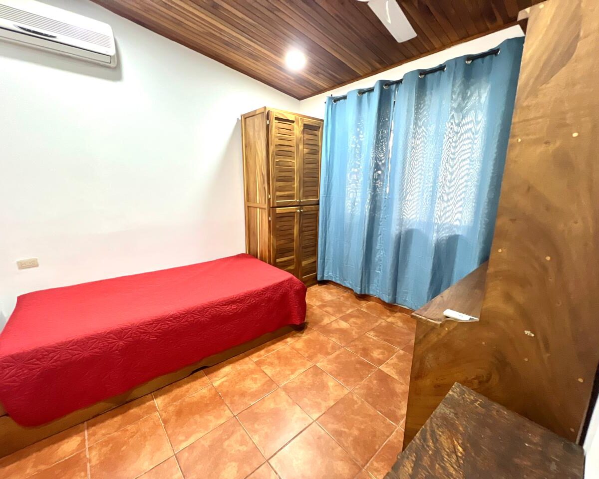 Commercial for sale in Jaco Beach Costa Rica