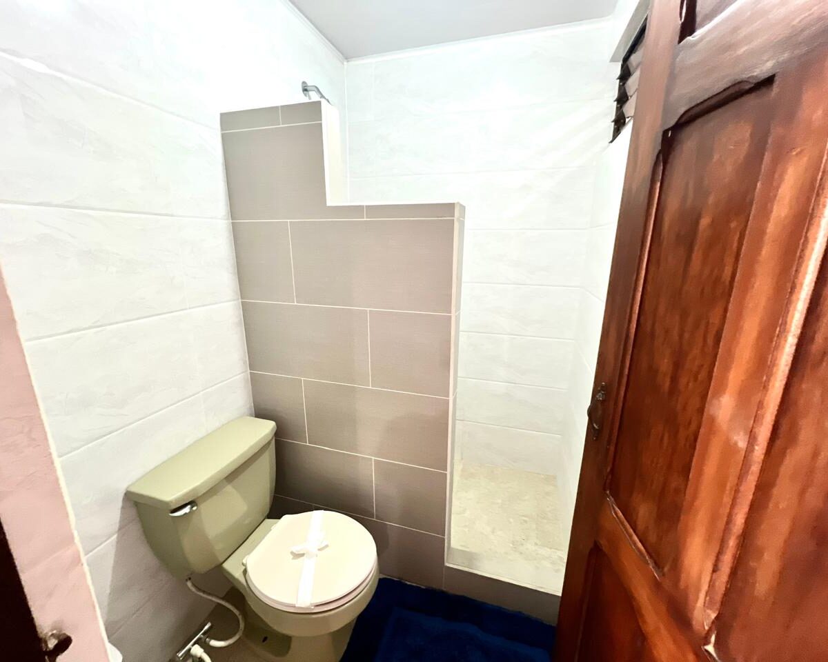 Commercial for sale in Jaco Beach Costa Rica