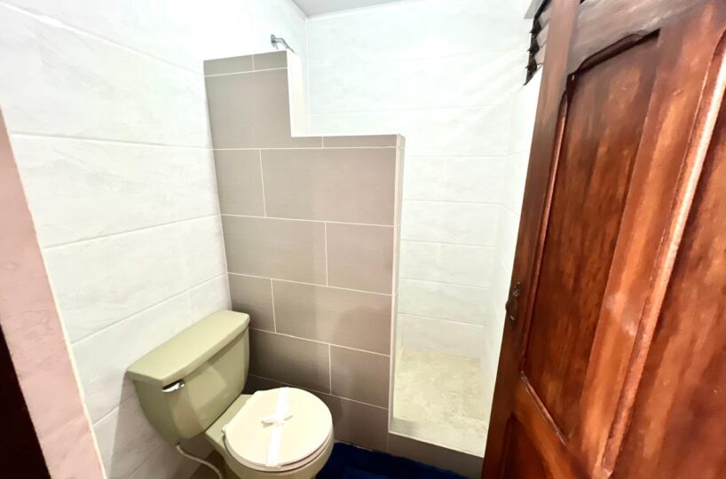 Commercial for sale in Jaco Beach Costa Rica