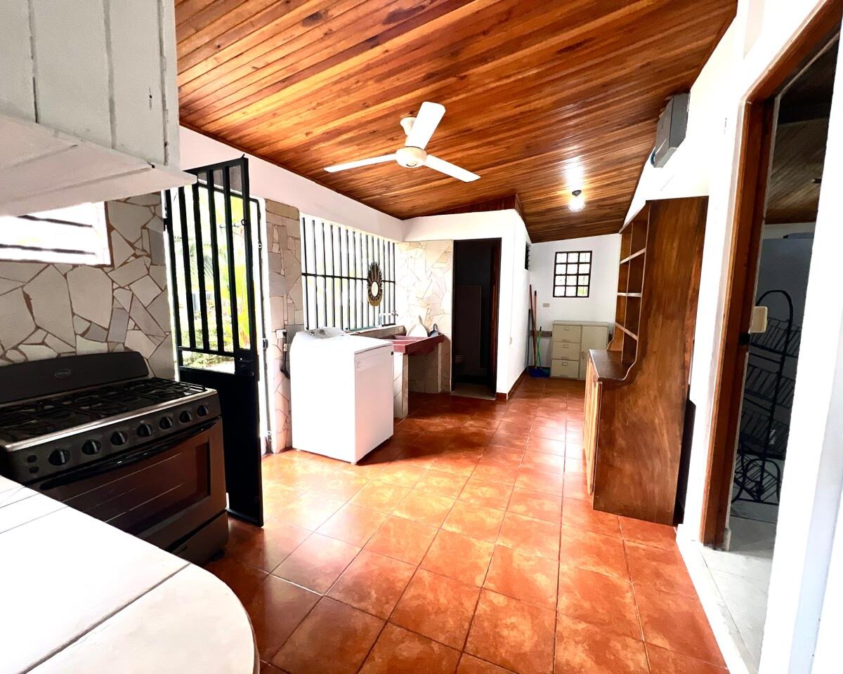 Commercial for sale in Jaco Beach Costa Rica