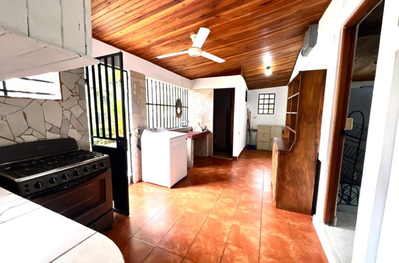 Commercial for sale in Jaco Beach Costa Rica