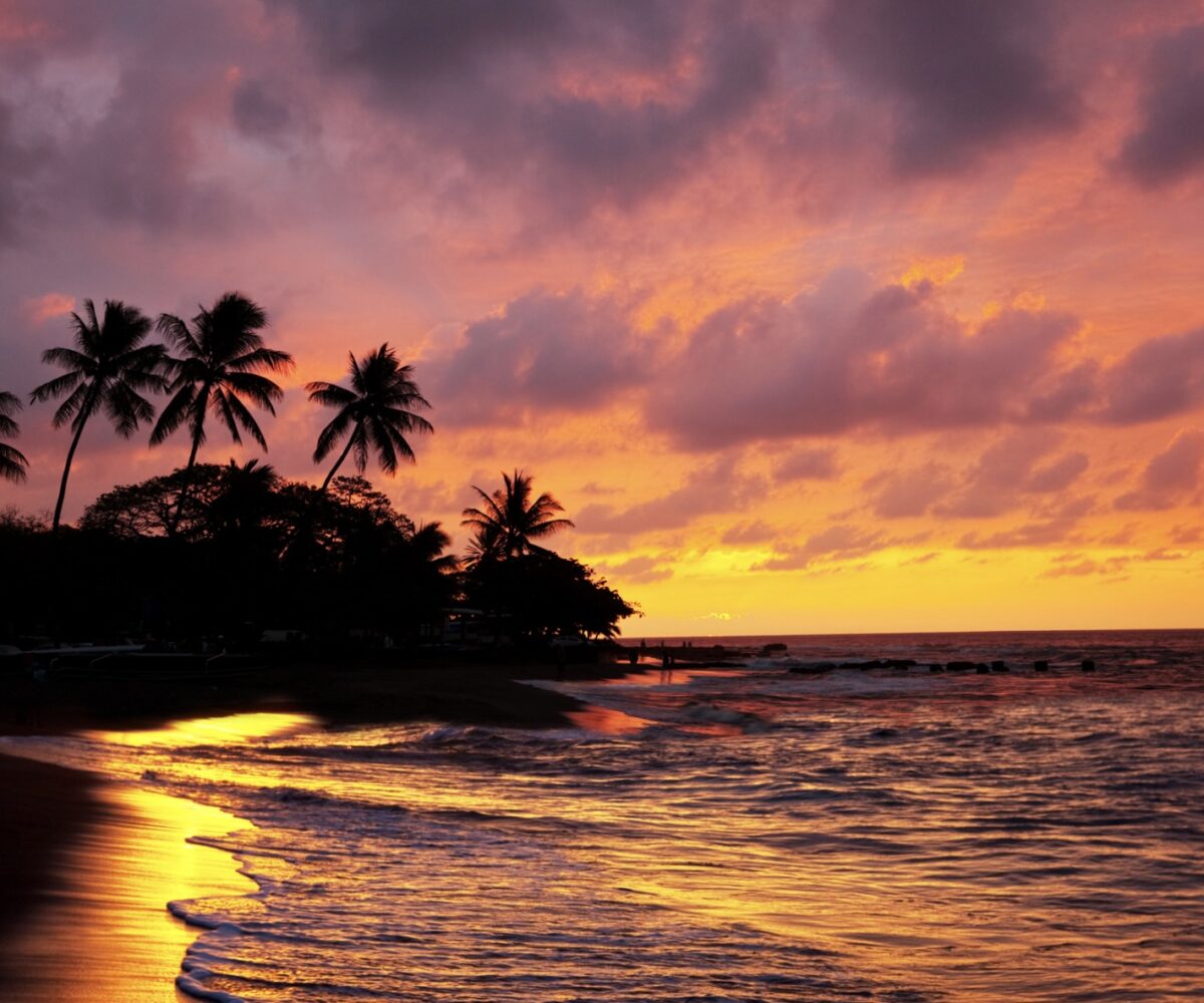 Building Lots for sale in Punta Leona Costa Rica