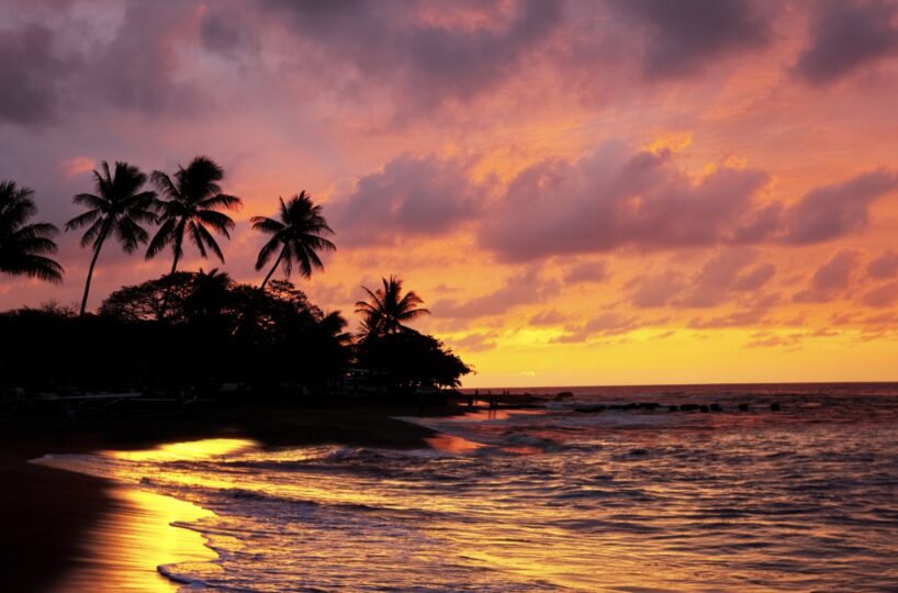 Building Lots for sale in Punta Leona Costa Rica