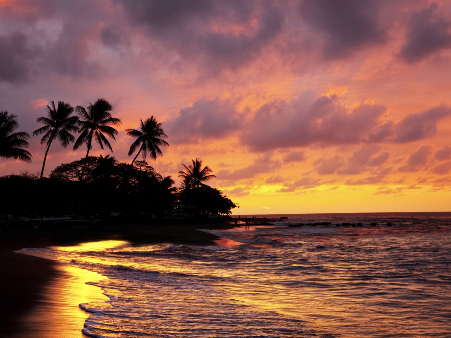 Building Lots for sale in Punta Leona Costa Rica