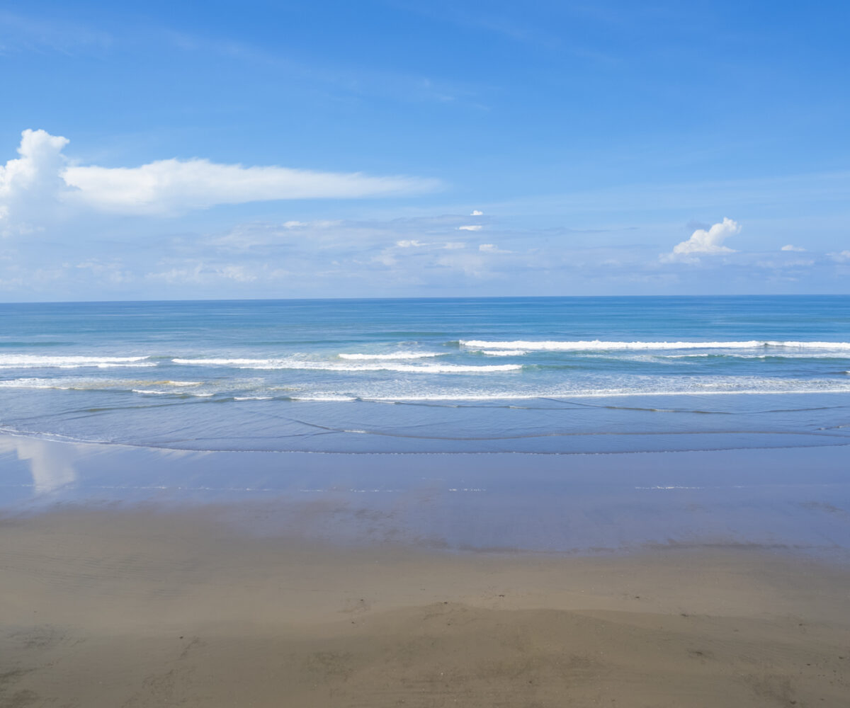 Building Lots for sale in Esterillos Costa Rica