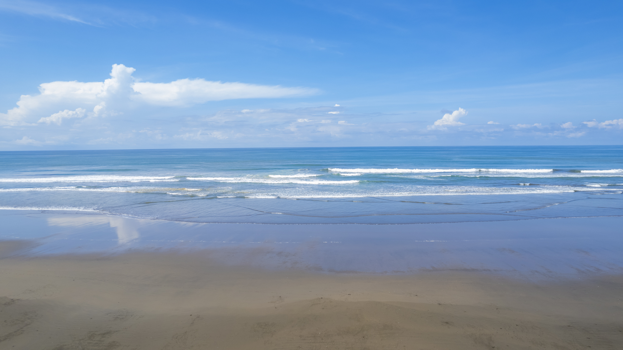 Building Lots for sale in Esterillos Costa Rica