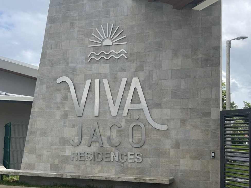 Condos for sale in Jaco Beach Costa Rica