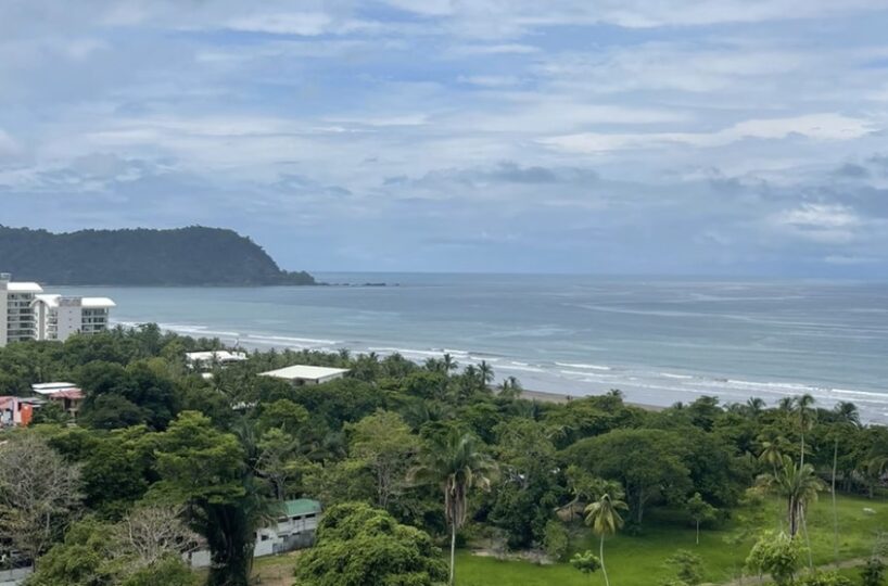 Condos for sale in Jaco Beach Costa Rica