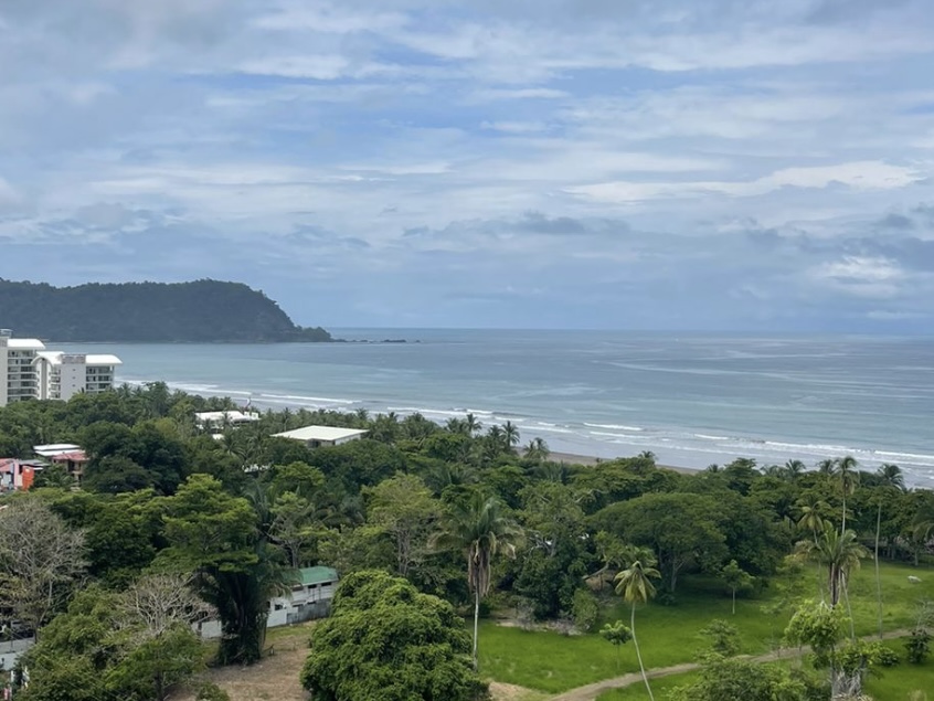 Condos for sale in Jaco Beach Costa Rica