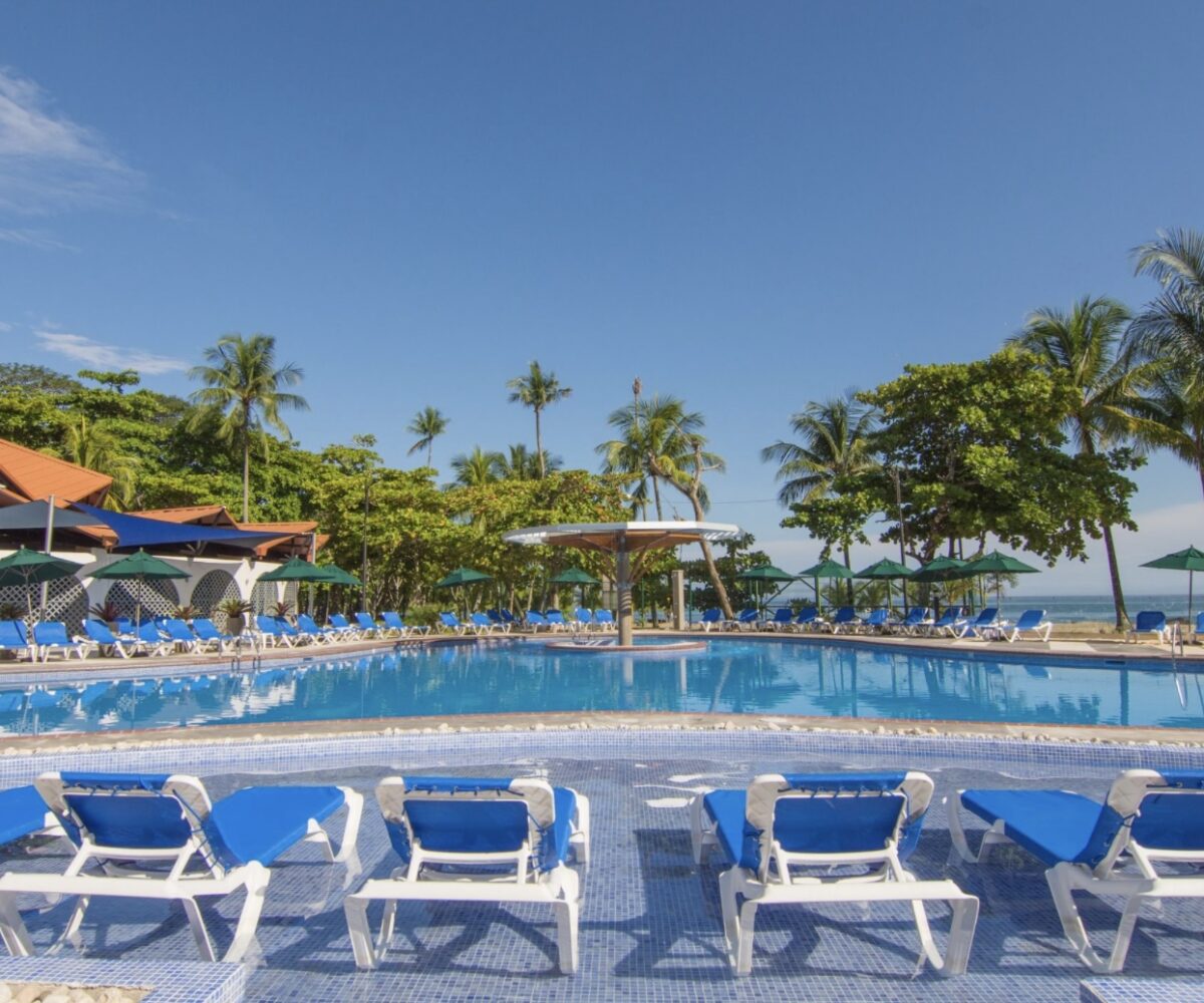 Building LotsHomes for sale in Quebrada Ganado Costa Rica