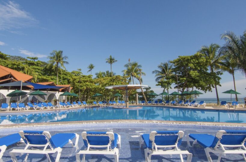 Building LotsHomes for sale in Quebrada Ganado Costa Rica