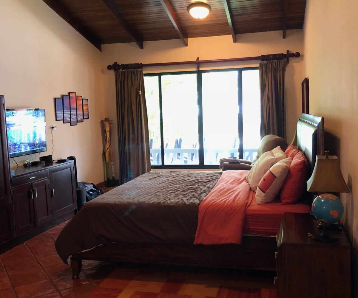 Homes for sale in Esterillos Costa Rica