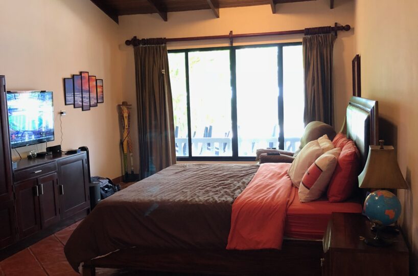 Homes for sale in Esterillos Costa Rica