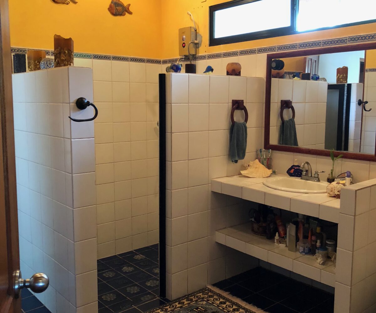 Homes for sale in Esterillos Costa Rica