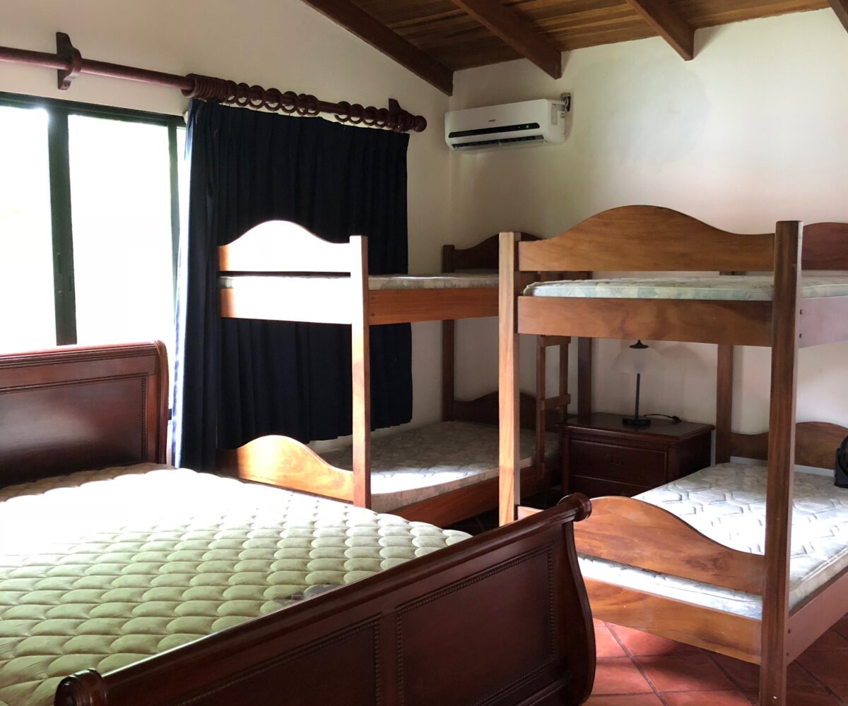 Homes for sale in Esterillos Costa Rica