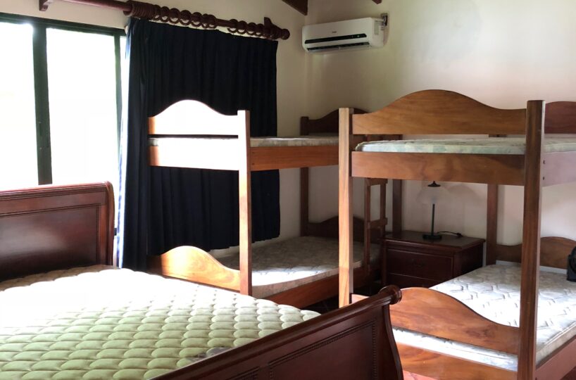 Homes for sale in Esterillos Costa Rica