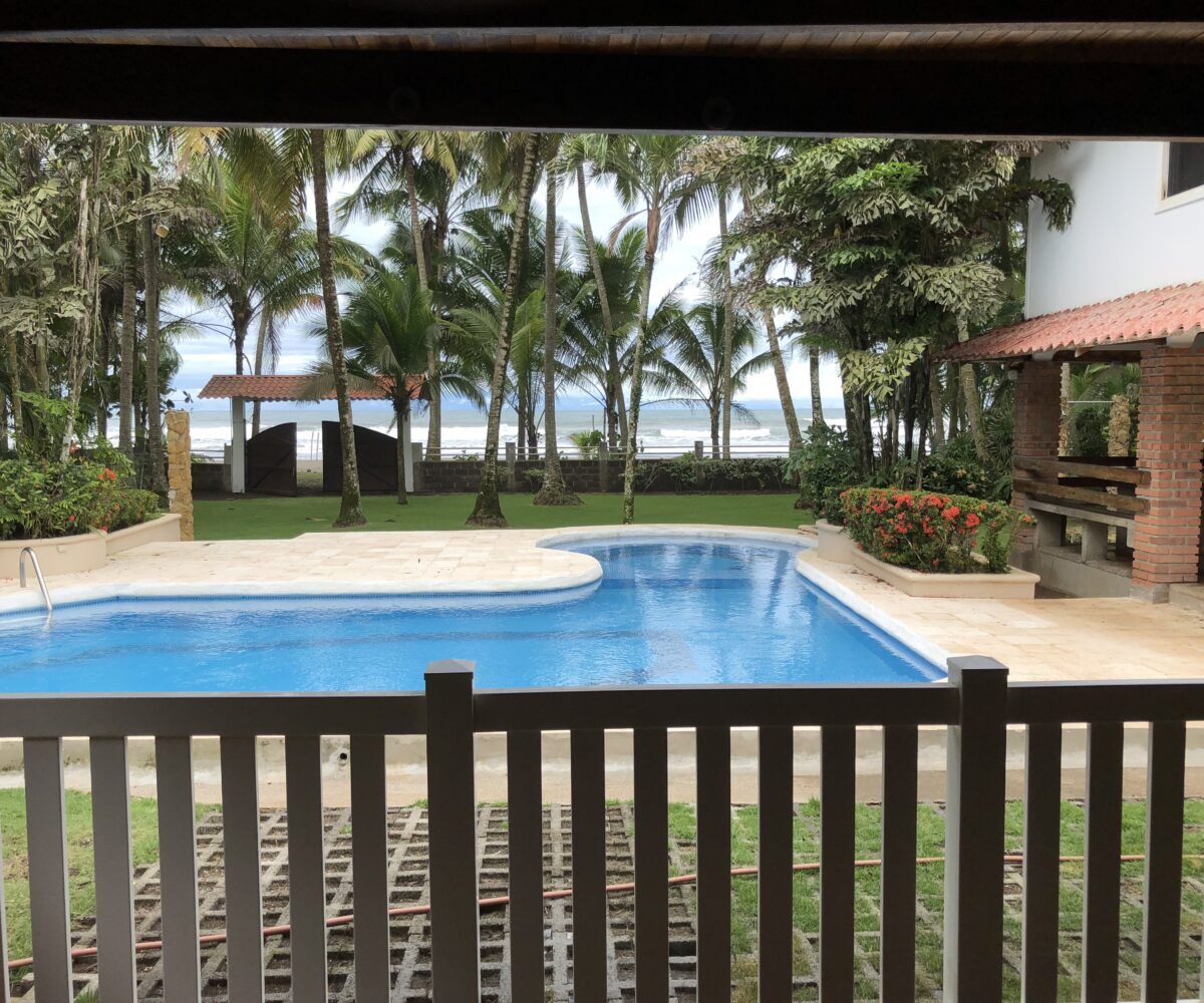 Homes for sale in Esterillos Costa Rica