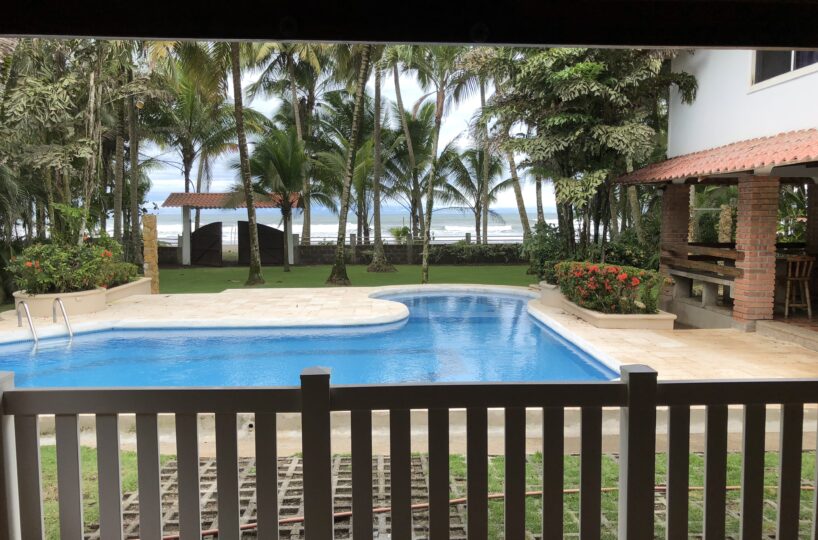 Homes for sale in Esterillos Costa Rica
