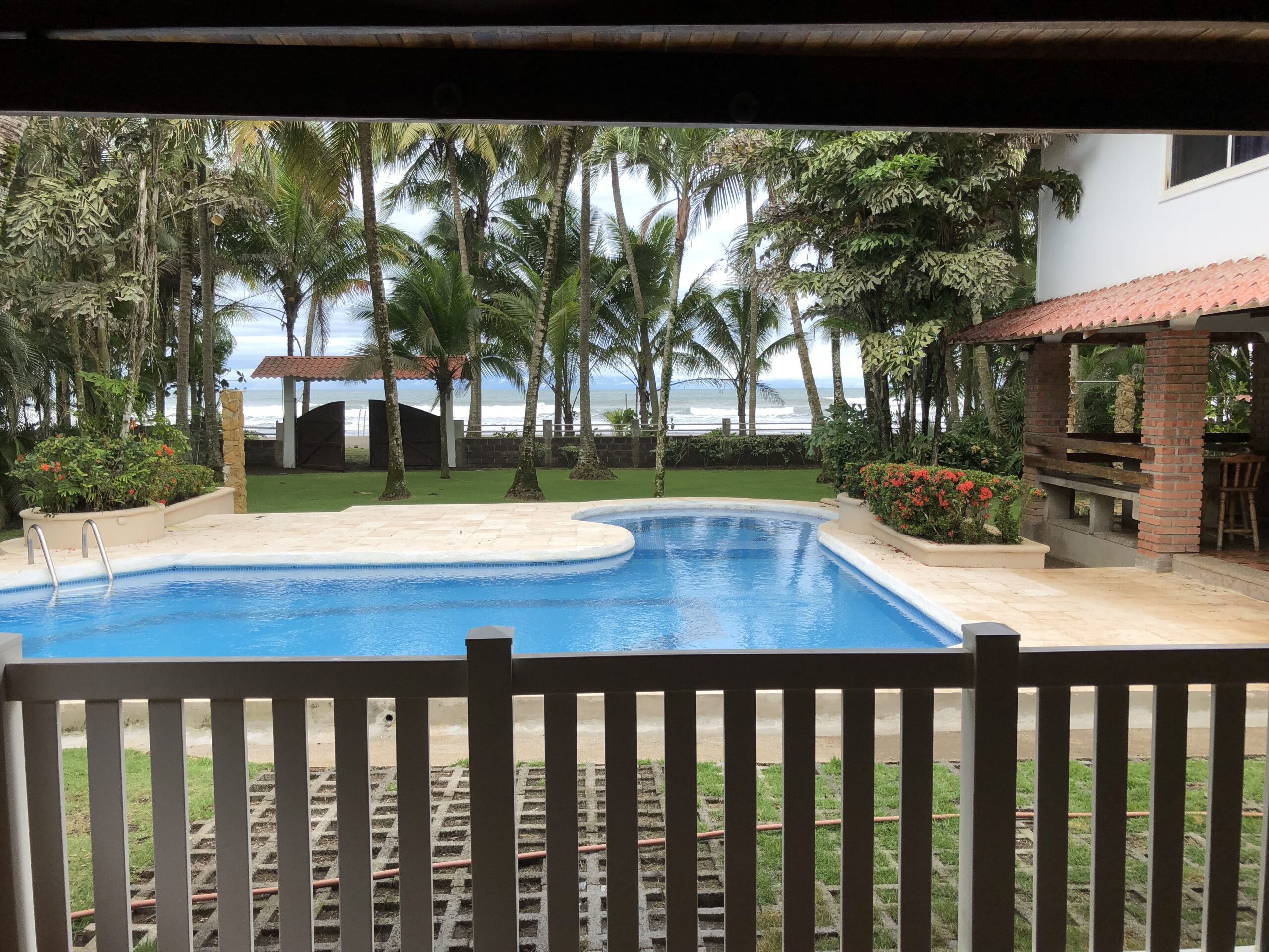 Homes for sale in Esterillos Costa Rica