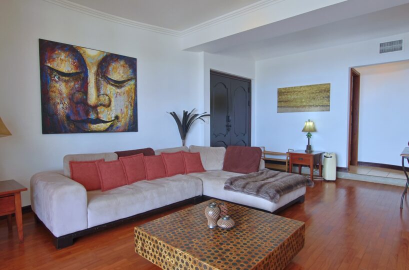 Condos for sale in Esterillos Costa Rica