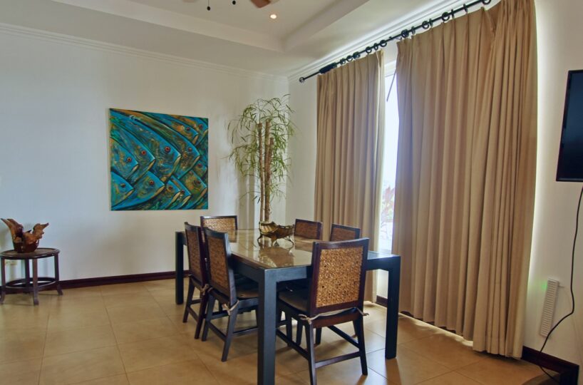 Condos for sale in Esterillos Costa Rica