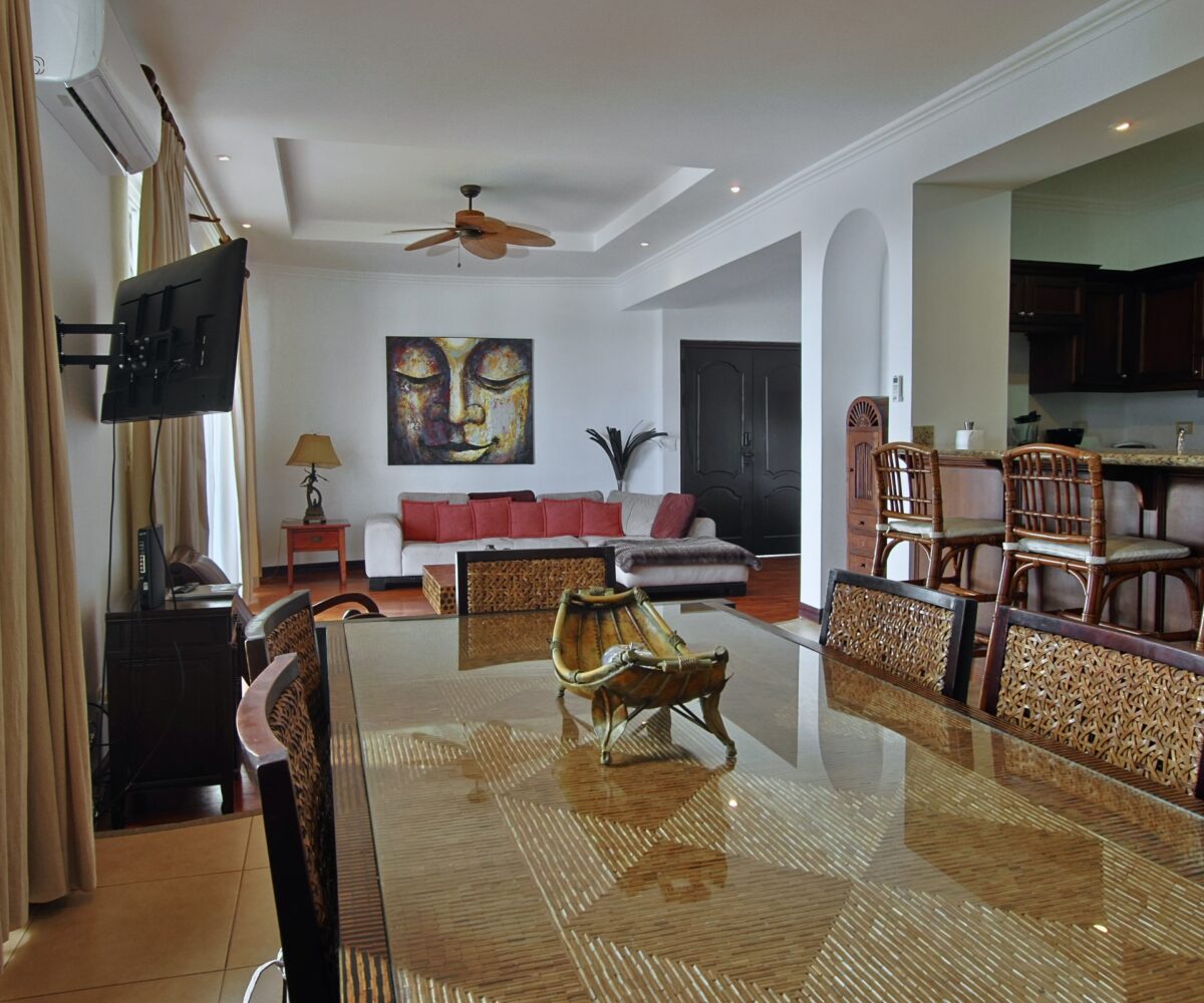 Condos for sale in Esterillos Costa Rica