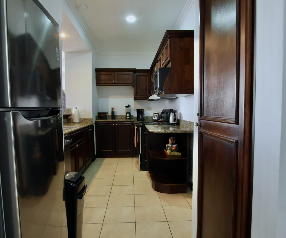 Condos for sale in Esterillos Costa Rica