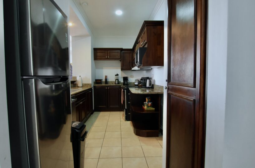 Condos for sale in Esterillos Costa Rica