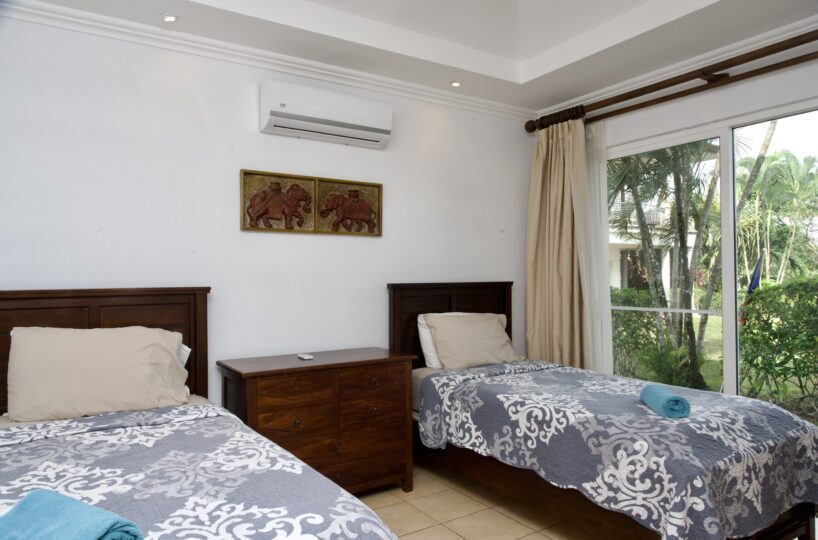 Condos for sale in Esterillos Costa Rica