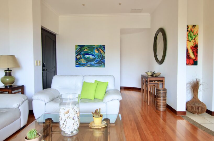 Condos for sale in Esterillos Costa Rica