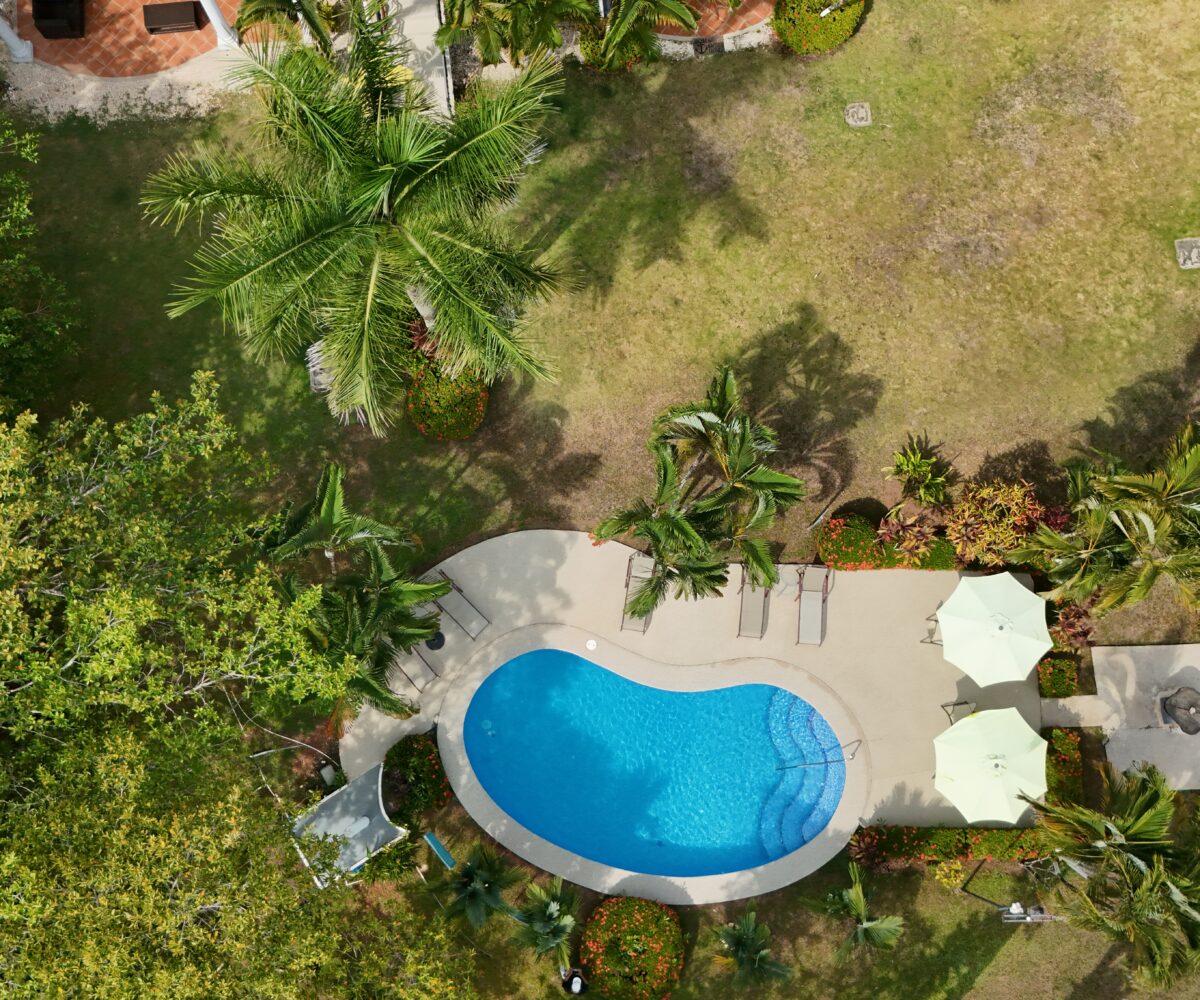 Condos for sale in Esterillos Costa Rica