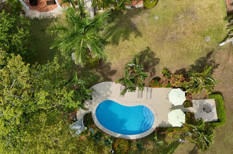 Condos for sale in Esterillos Costa Rica