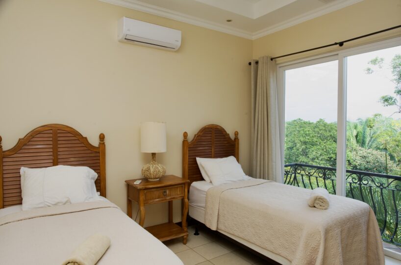 Condos for sale in Esterillos Costa Rica