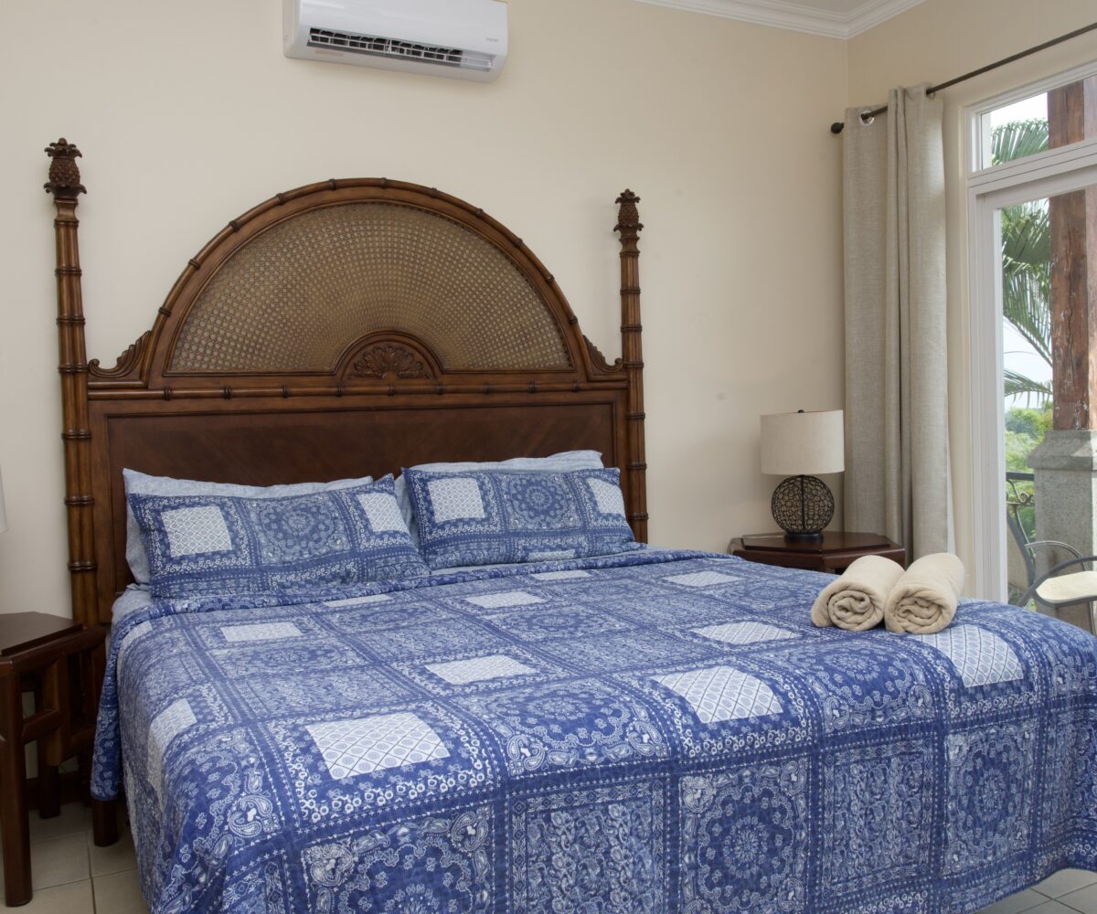 Condos for sale in Esterillos Costa Rica