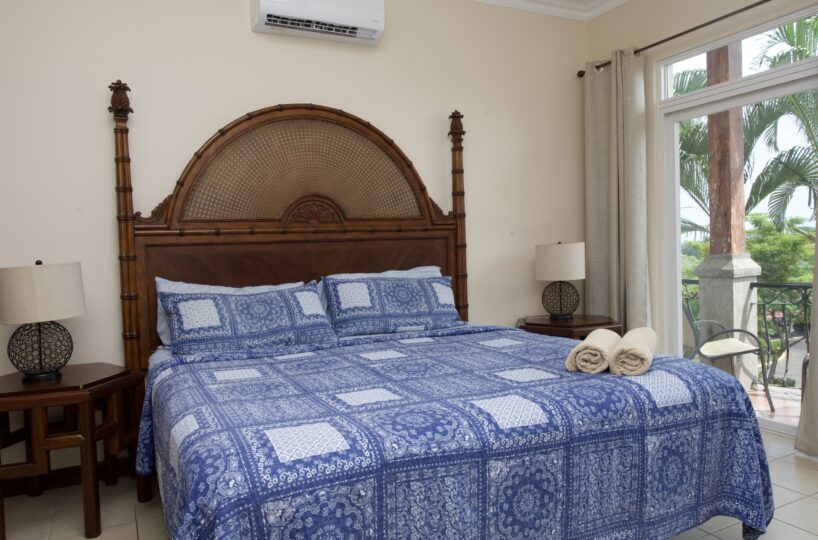 Condos for sale in Esterillos Costa Rica