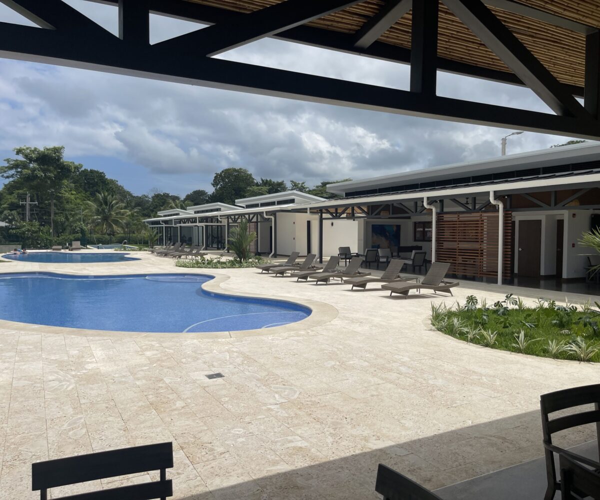 Condos for sale in Jaco Beach Costa Rica