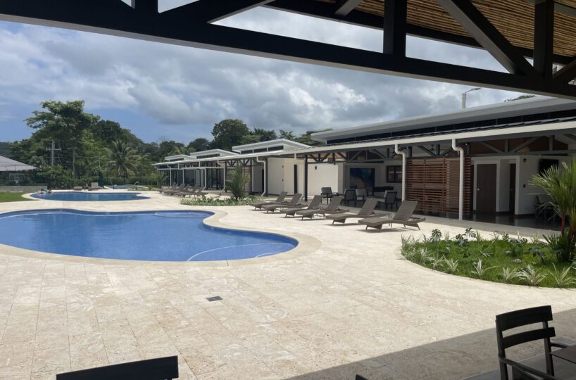 Condos for sale in Jaco Beach Costa Rica
