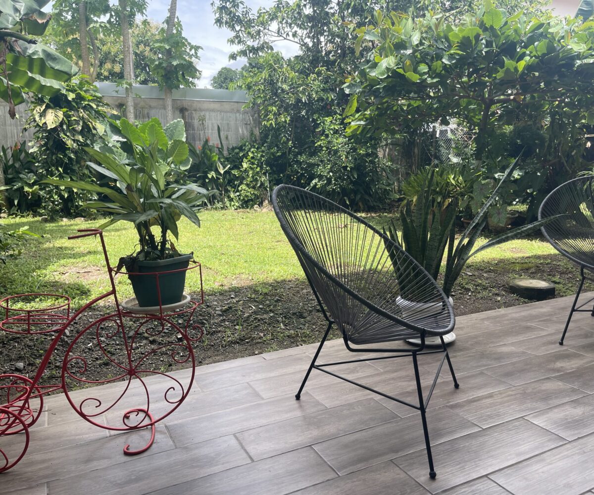 Homes for sale in Herradura Bay Costa Rica