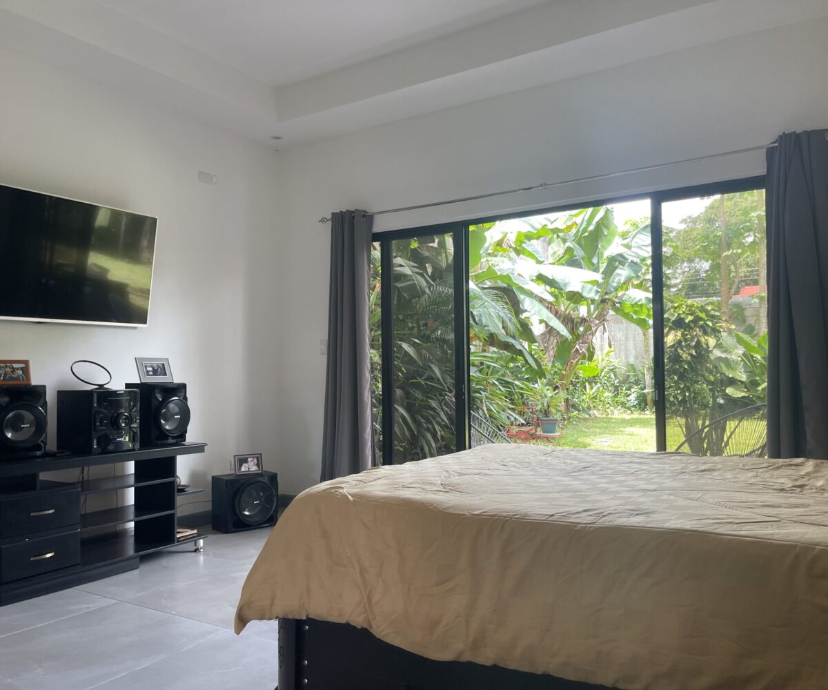 Homes for sale in Herradura Bay Costa Rica