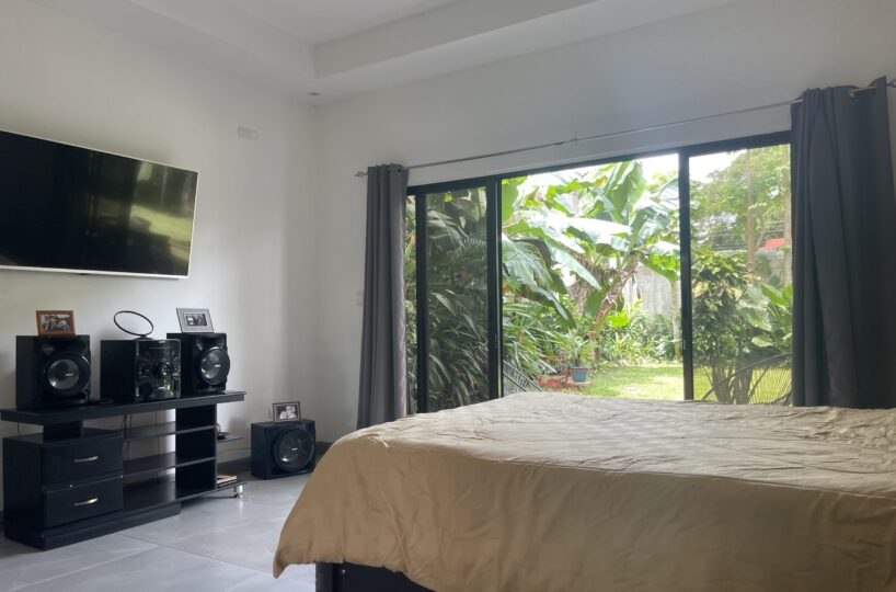 Homes for sale in Herradura Bay Costa Rica