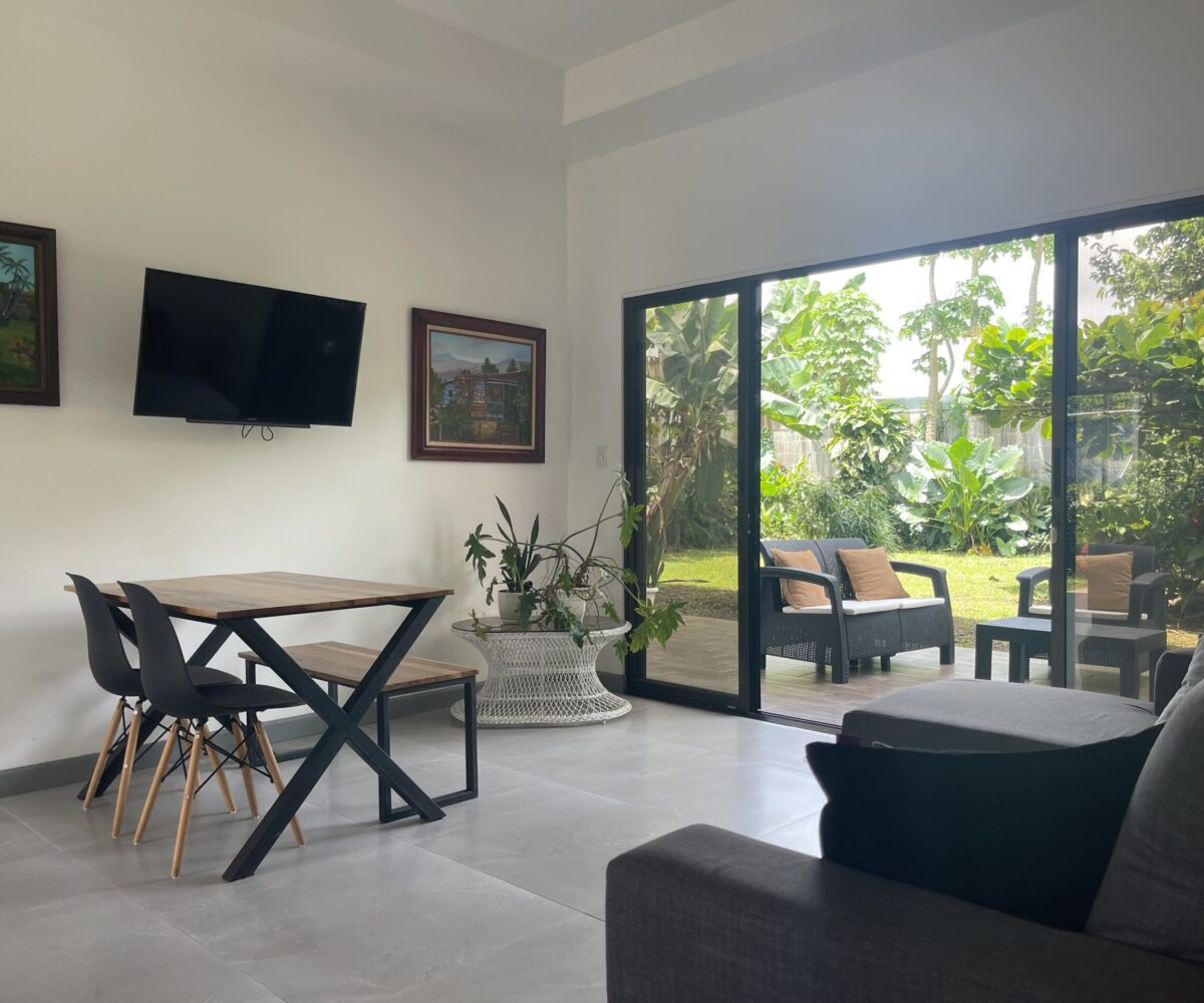 Homes for sale in Herradura Bay Costa Rica